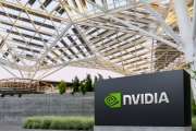 Nvidia zündet die nächste KI-Stufe: Wall Street mobilisiert 500 Milliarden Dollar