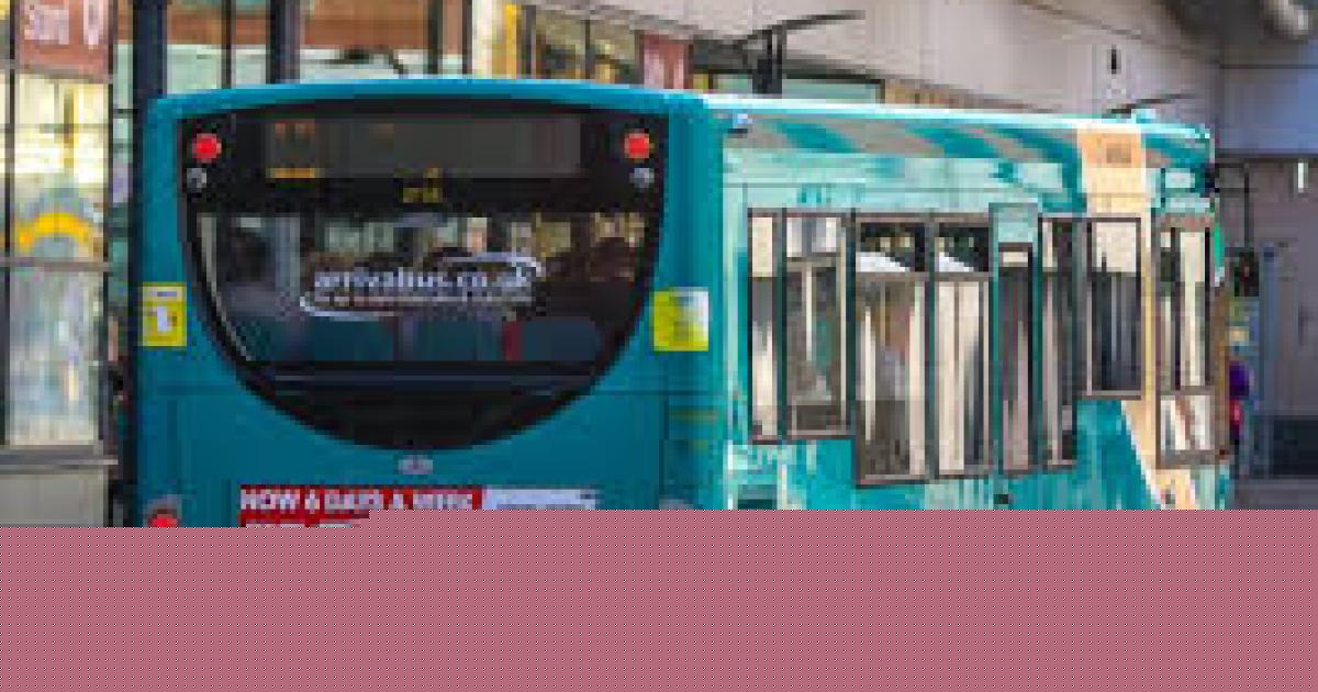 Which bus services are affected by roadworks in Wrexham and Flintshire this week?