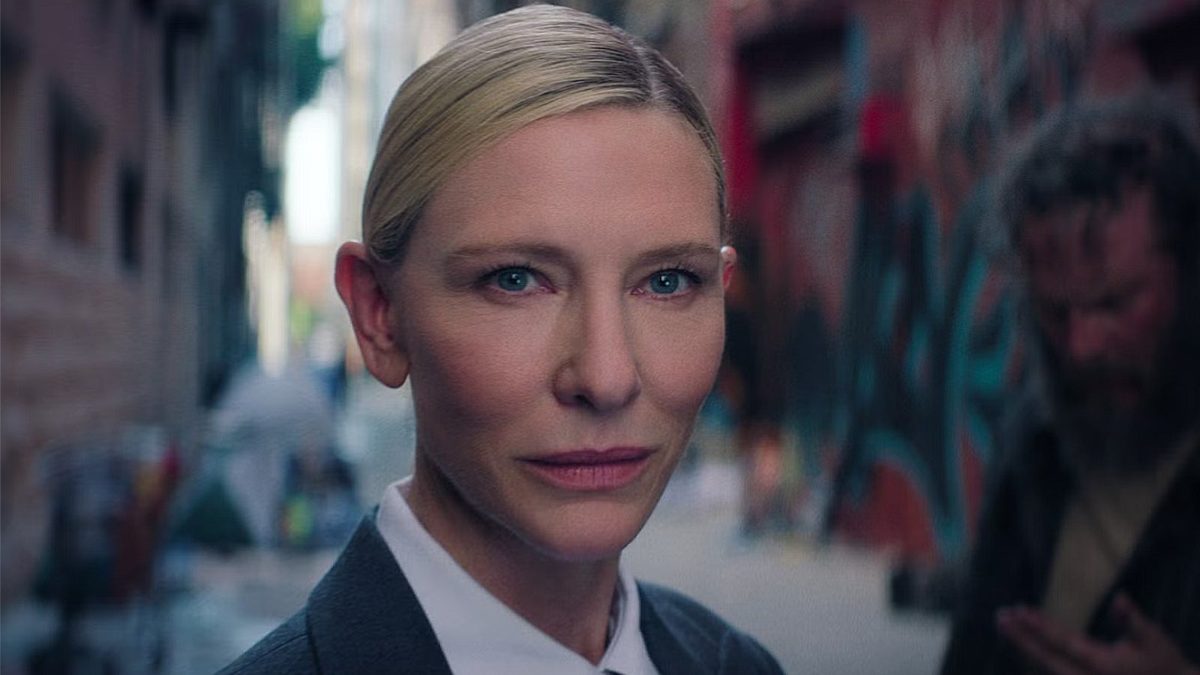 Versão americana de Round 6 aparentemente foi cancelada pela Netflix