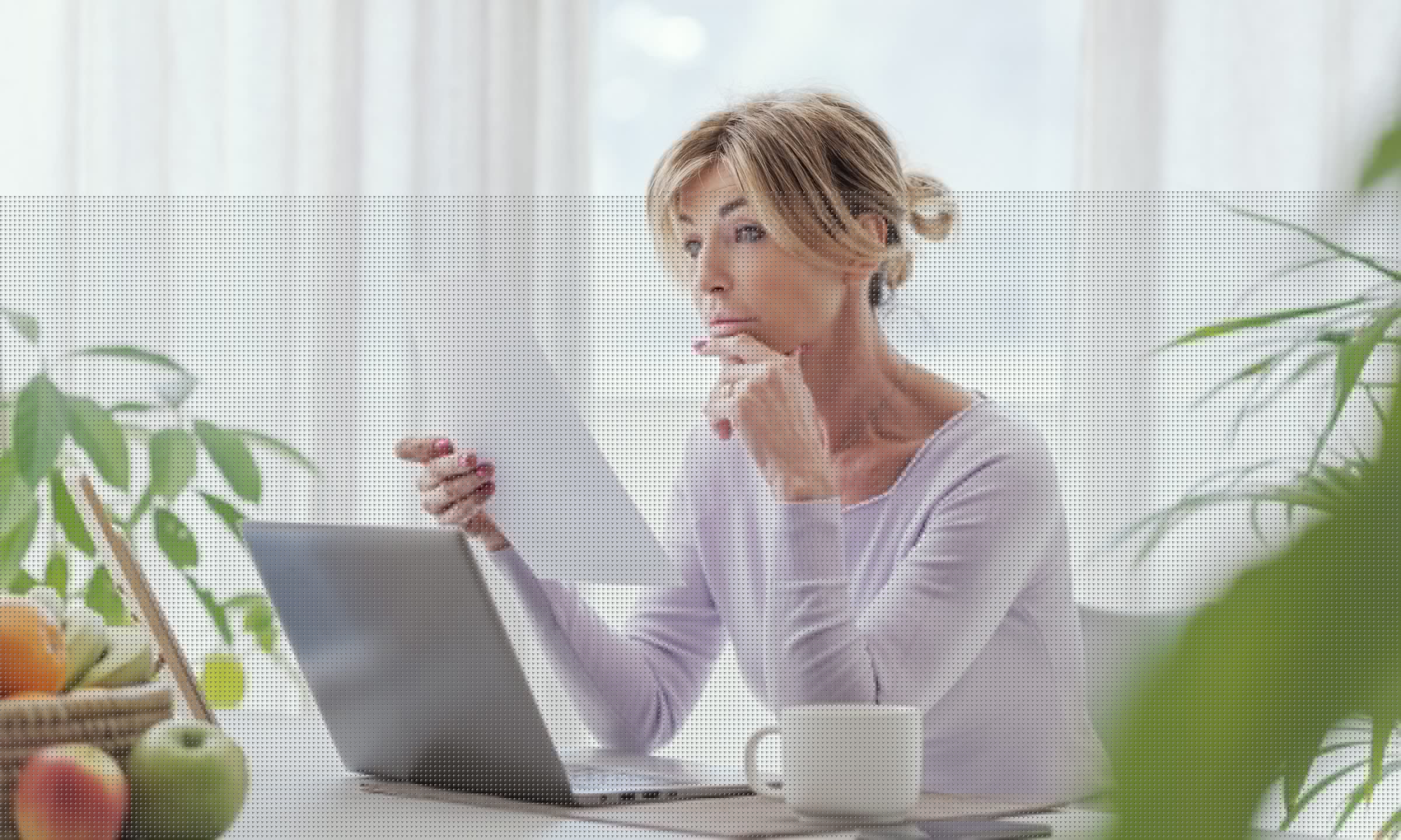 What Is Return-of-Premium Life Insurance and How Does It Work?