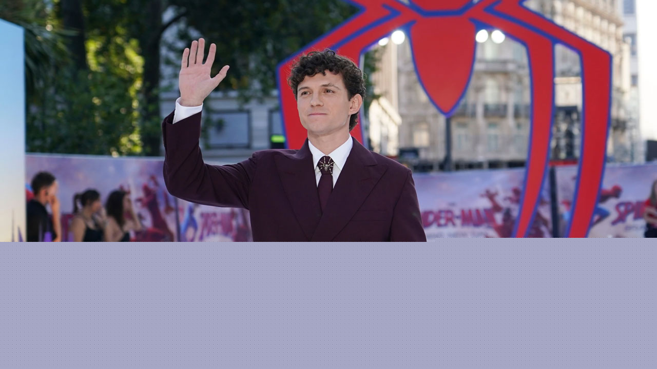 ‘Spider-Man: Brand New Day’ beats ‘Avengers: Endgame’ box office record