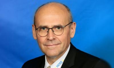 MDR and IVDR: Navigating the rocky road
