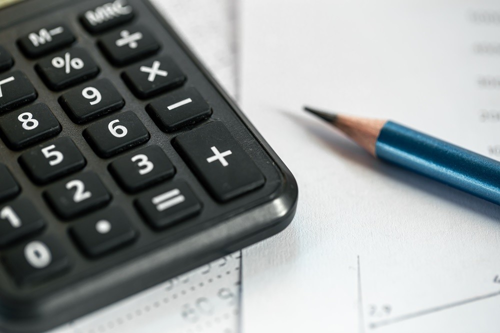 Seguros de Pessoas arrecadam R$ 72 bilhões em prêmios até novembro