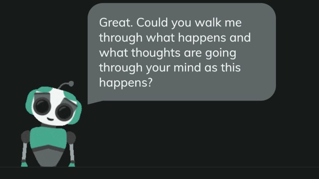 Regulators struggle to keep up with the fast-moving and complicated landscape of AI therapy apps