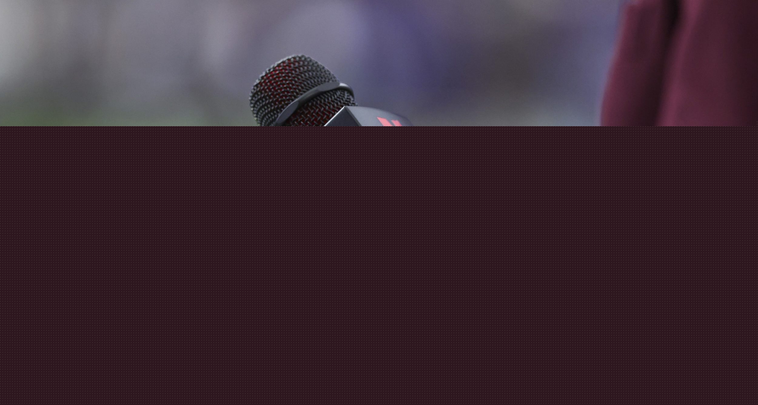 Netflix announces NFL coverage team for Australia game