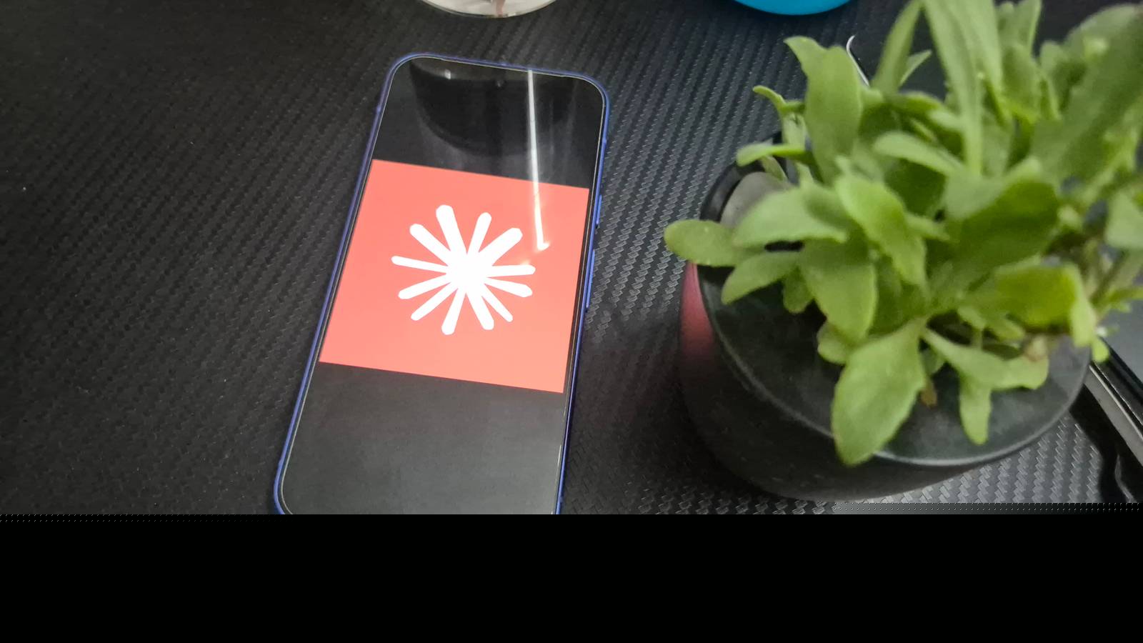 Claude now watermarks your generated text for instant detection