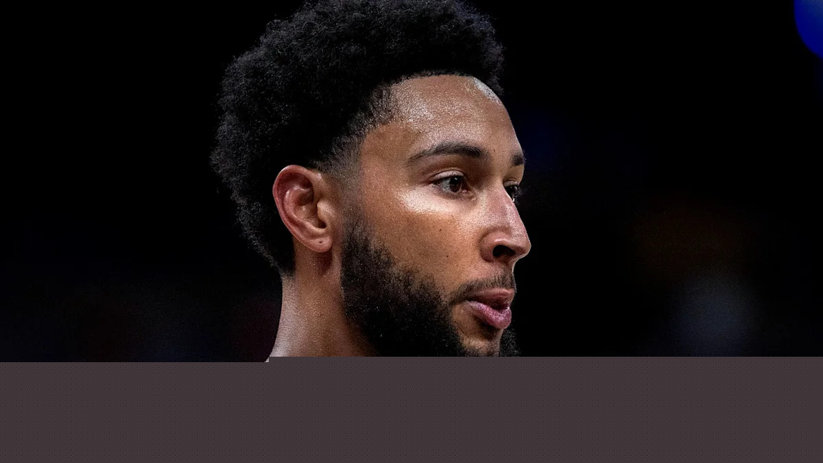 ‘How Is This Still Happening in 2026?’ — Ben Simmons’ ‘Annual’ Offseason ‘Jump Shot Gimmick’ Returns, Reignites Mockery Amid NBA Comeback Bid