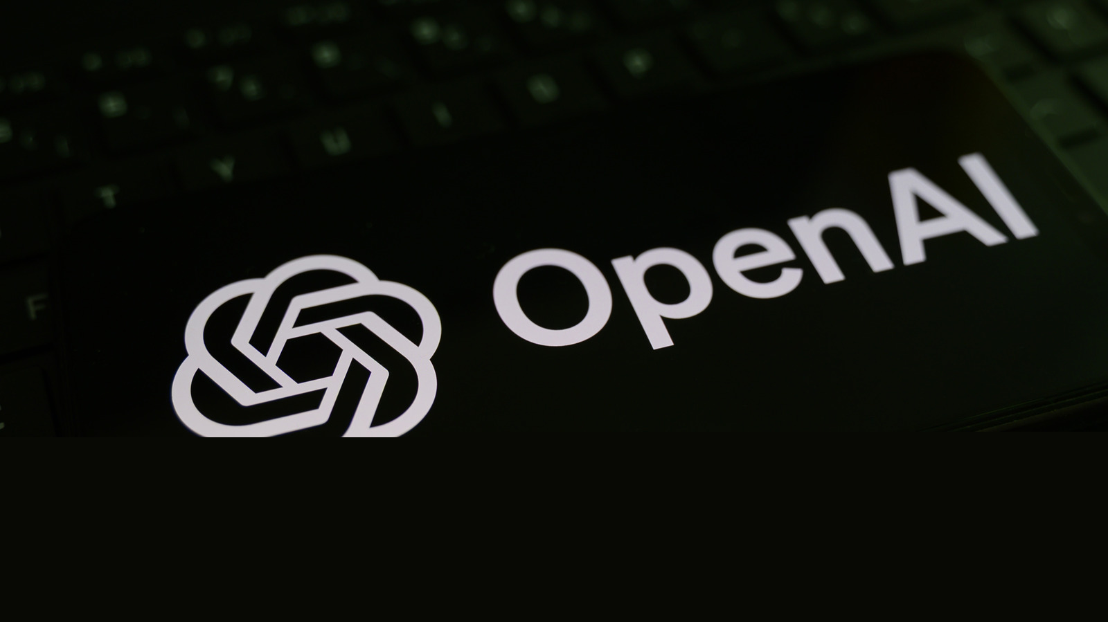 OpenAI will provide free AI models to select researchers