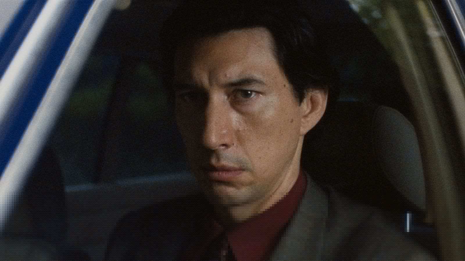 <i>Paper Tiger</i> Trailer: Adam Driver, Miles Teller, and Scarlett Johansson Enter James Gray’s Criminal World