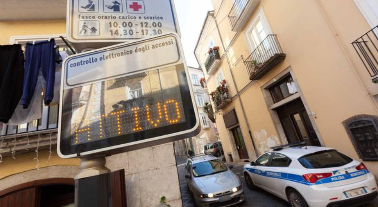 Multe, dopo il flop la svolta: incassi record in un mese