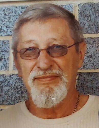 Marian Baranowski