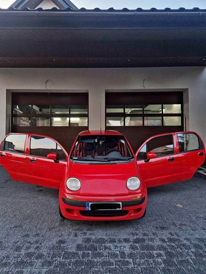 /r/Shitty_Car_Mods / Shitty Car Mods - Such long doors