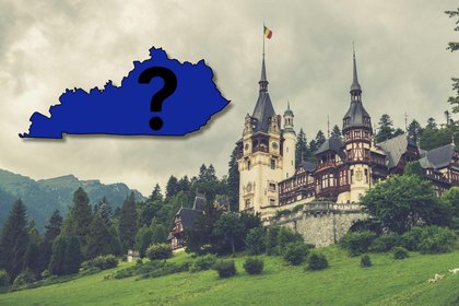 The Interesting Role Transylvania Plays in Kentucky’s History