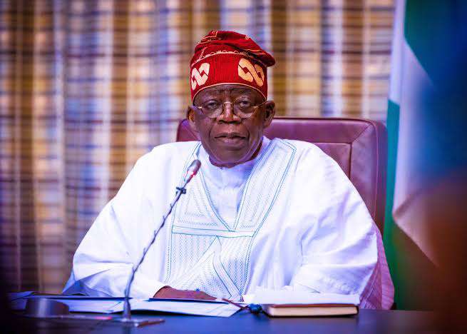 Tinubu marks Independence with defence of subsidy removal, declares ‘worst is over’