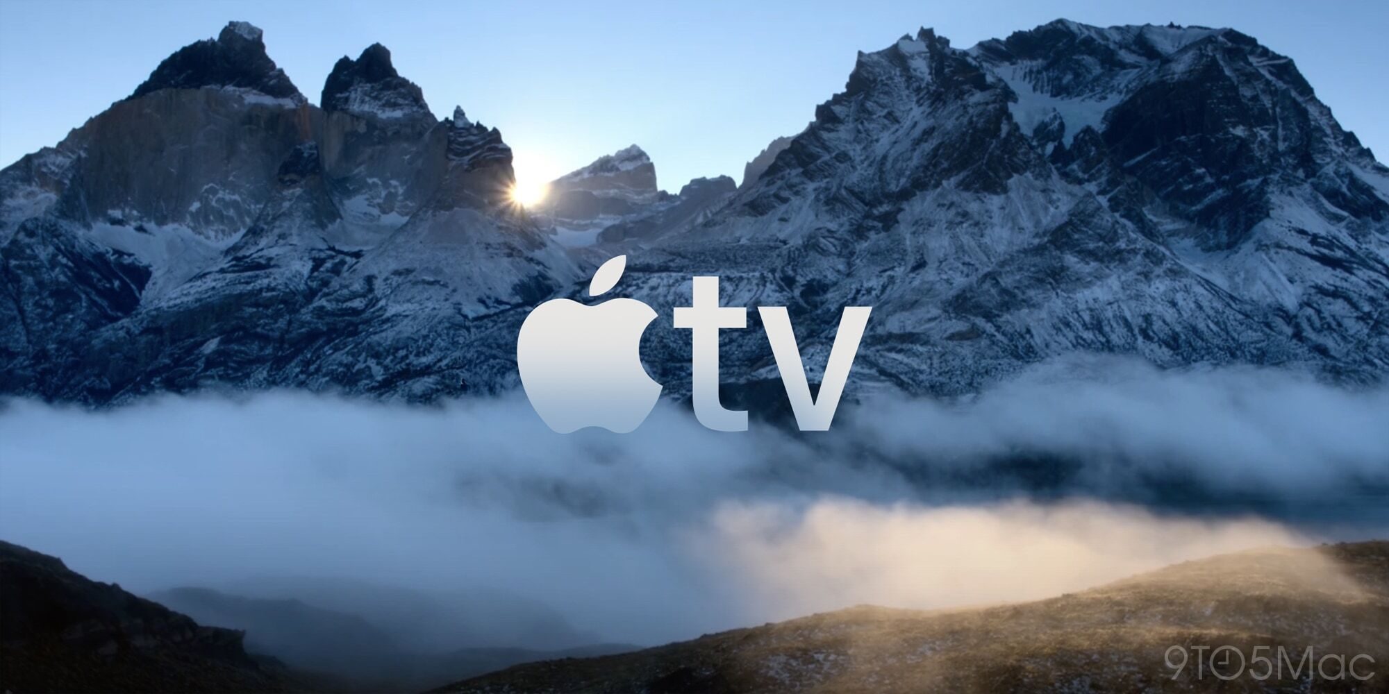 Apple TV's most popular show this year was just revealed