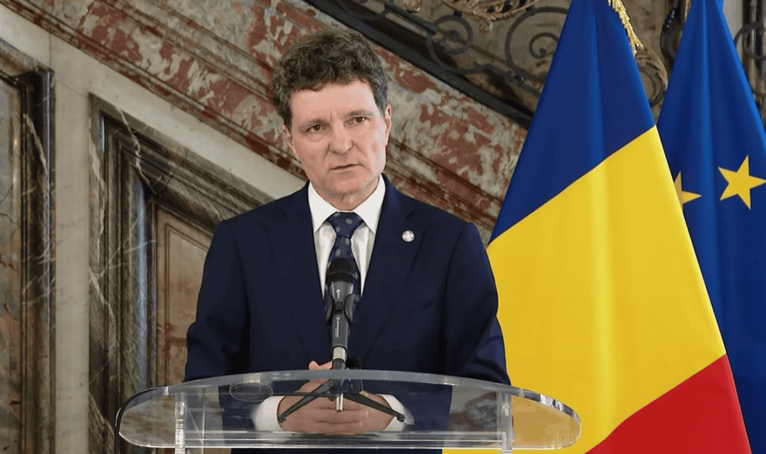 Comentariu la AUR pregătește suspendarea președintelui – a lansat platforma suspeND de Ion burnari