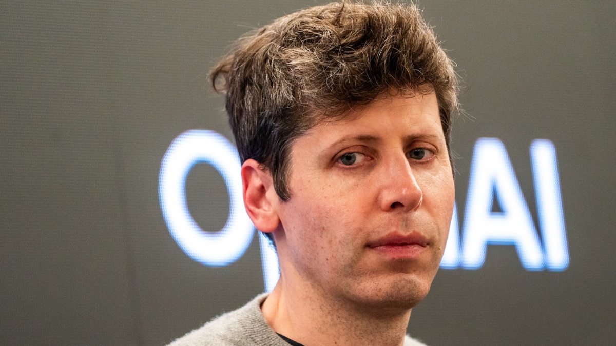 Sora 2, Vibes, Feed: How much AI video do we need?