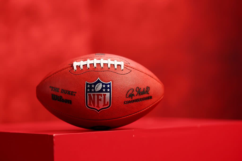 Ranking NFL Teams With The Highest Valuations (2026)