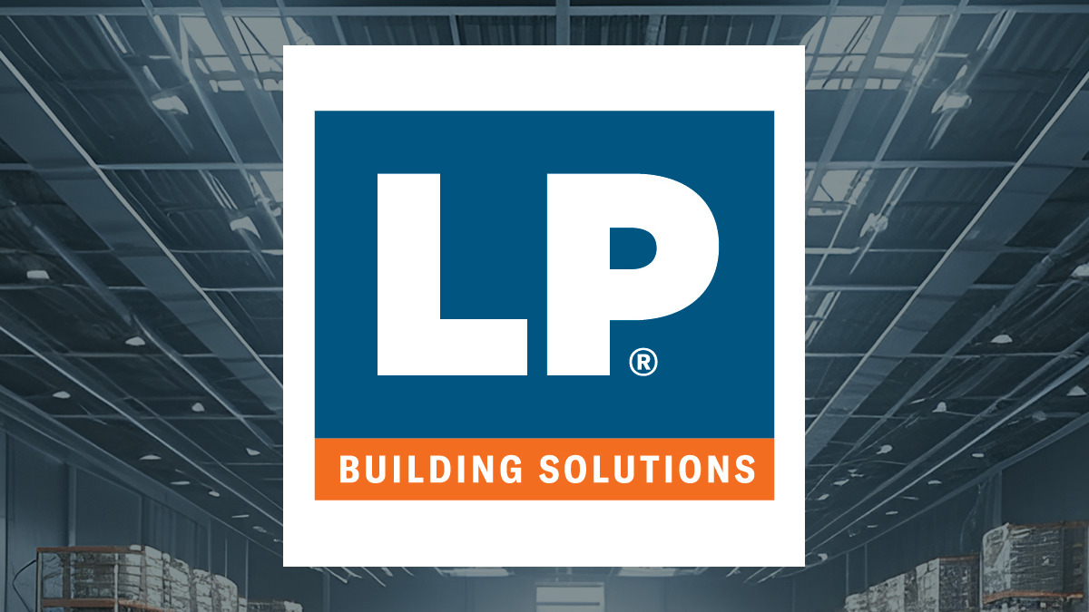 Louisiana-Pacific Q2 Earnings Call Highlights