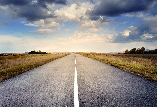 From documents to agreements - Docusign's long road to Intelligent Agreement Management