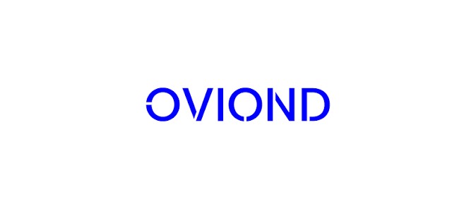 Oviond Launches MCP Server to Bring Agency Reporting Into Claude, ChatGPT, and Other AI Tools
