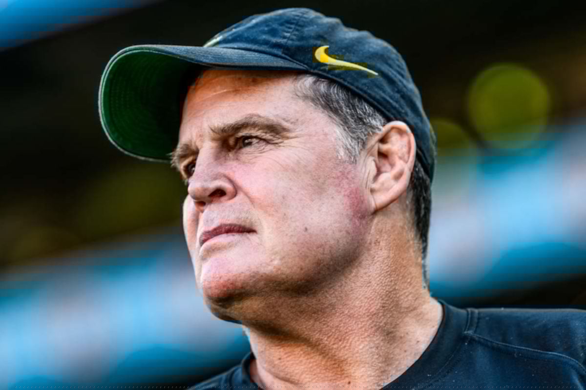 Springboks vs All Blacks: Kick-off time for Baltimore Test confirmed