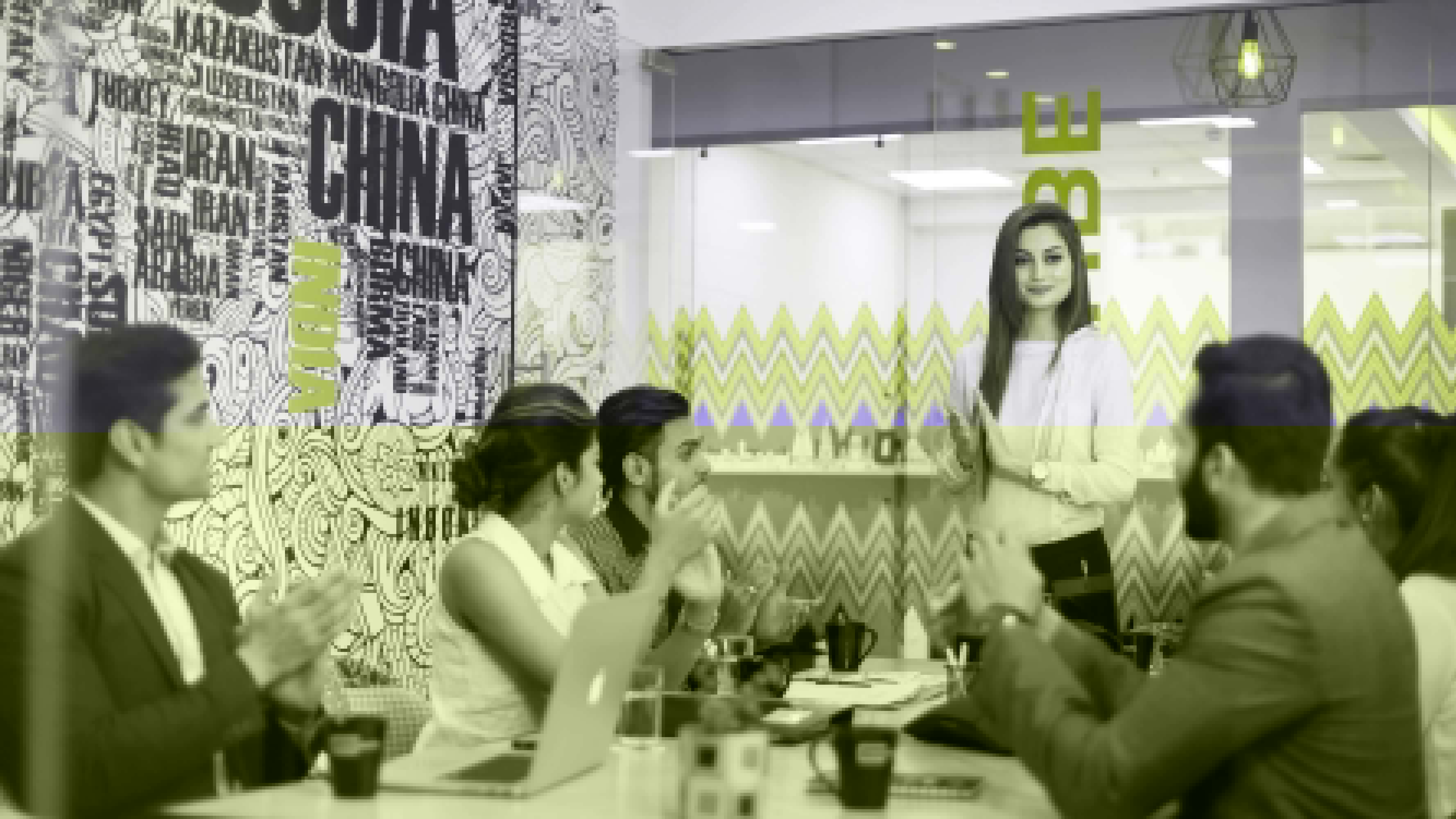 Is India Becoming the World’s Most Important Startup Market?