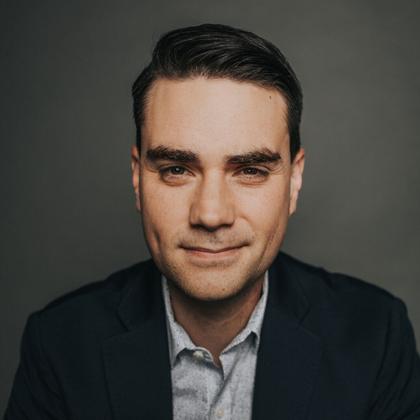 Ben Shapiro: The assassination of Charlie Kirk and the violent movements we must denounce