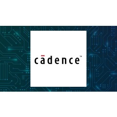 Lbp Am Sa Sells 15,358 Shares of Cadence Design Systems, Inc. $CDNS