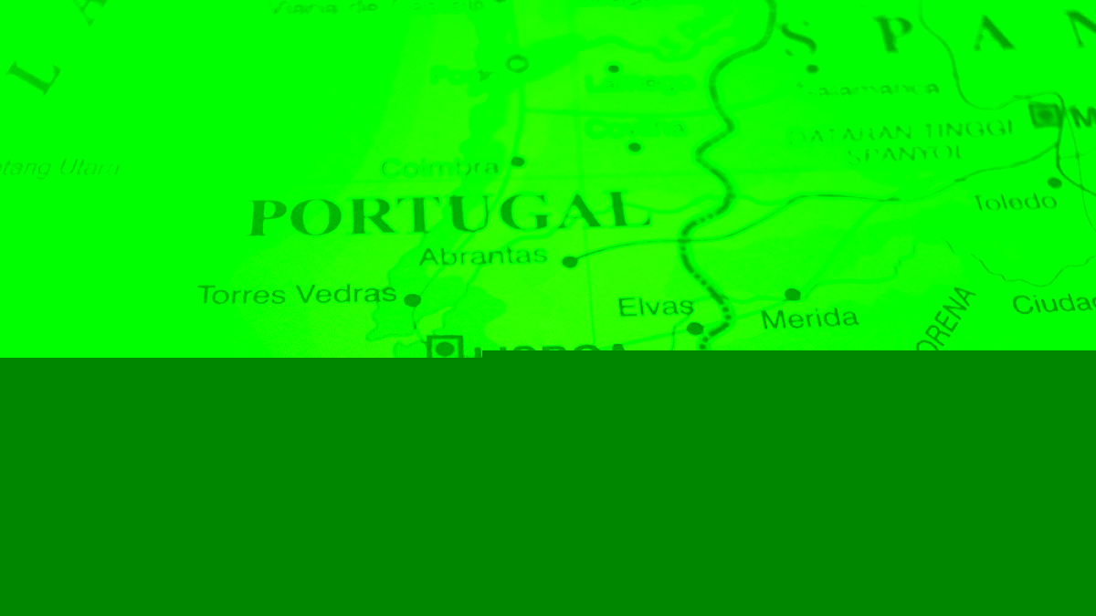 Where Portugal’s Golden Visa funds invest: A map of 26 publicly disclosed companies