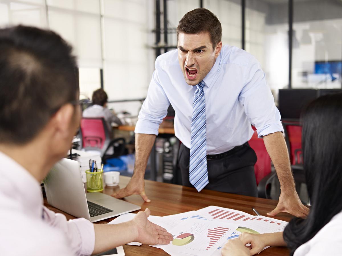 Have You Ever Heard of the 3-Hour Rule in Massachusetts?