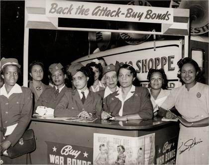 A New Exhibit at the Carnegie Museum of Art Redefines American Photojournalism