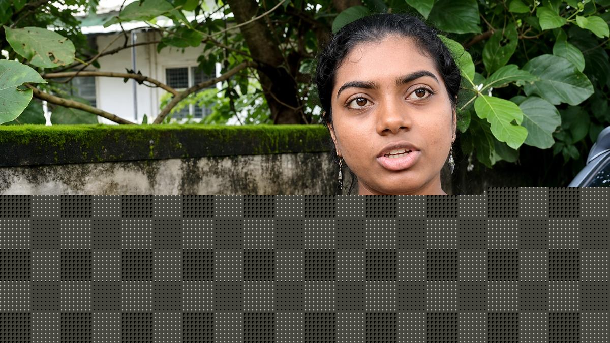 NEET-UG 2024 shocker: Kerala aspirant with 640 marks says no govt seat, now pays Rs 10 lakh a year