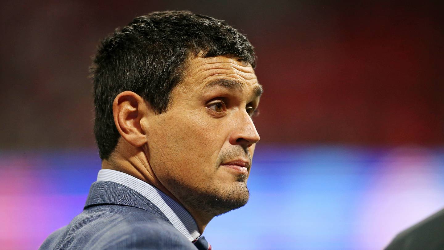 David Pollack's praise for key Oregon position reinforces what everyone's thinking