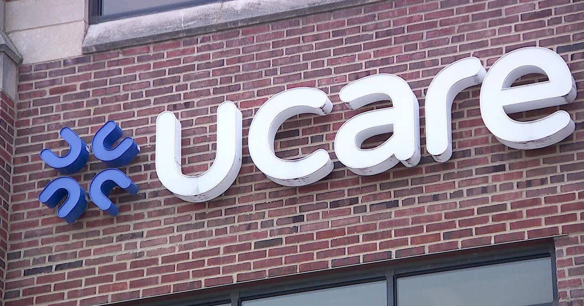 UCare plans layoff of 100+ remote workers as operations wind down