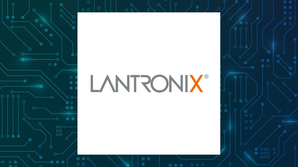 Critical Contrast: Lantronix (NASDAQ:LTRX) versus Eutelsat Group (OTCMKTS:ETCMY)