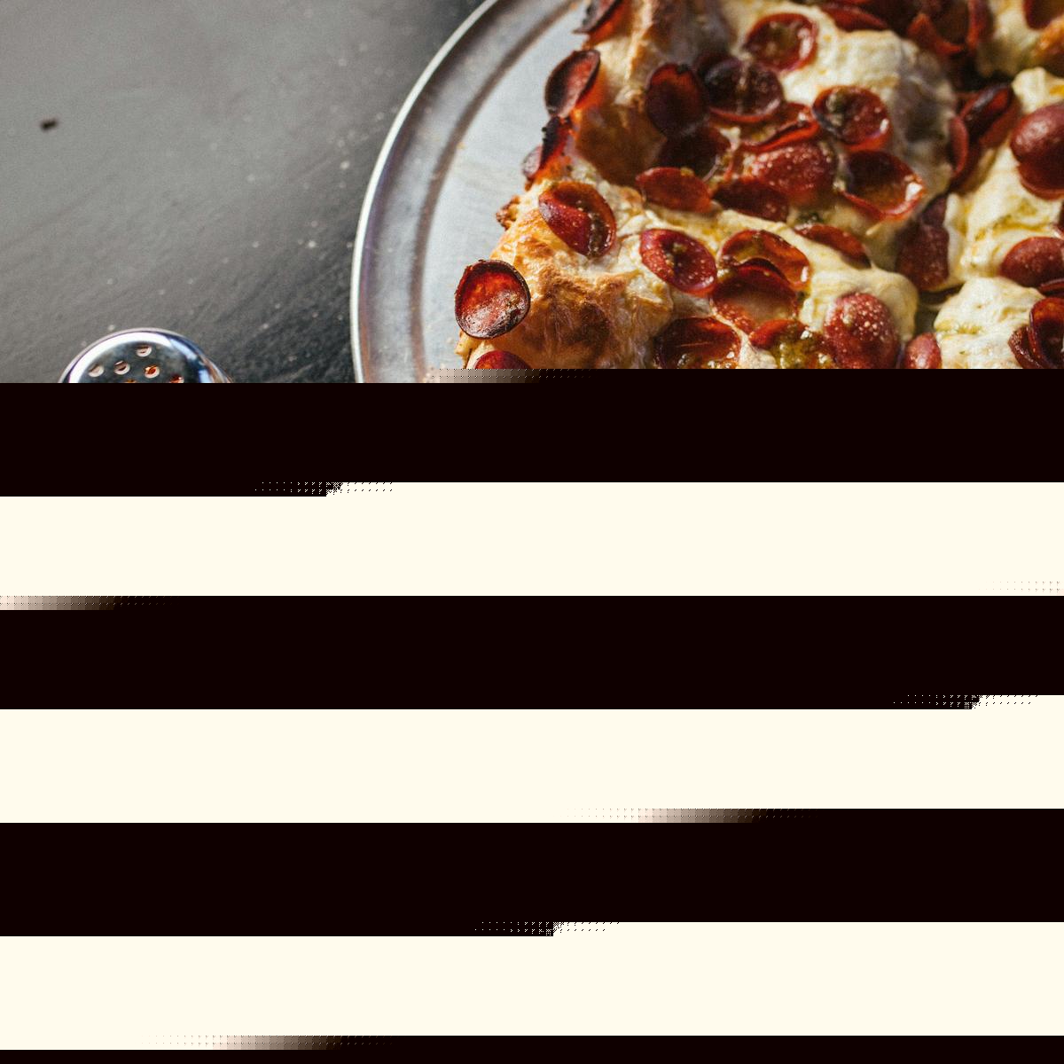 Six Massachusetts Pizza Shops Named Best in the U.S.