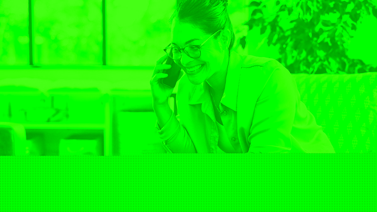 Is my business too small for business insurance?