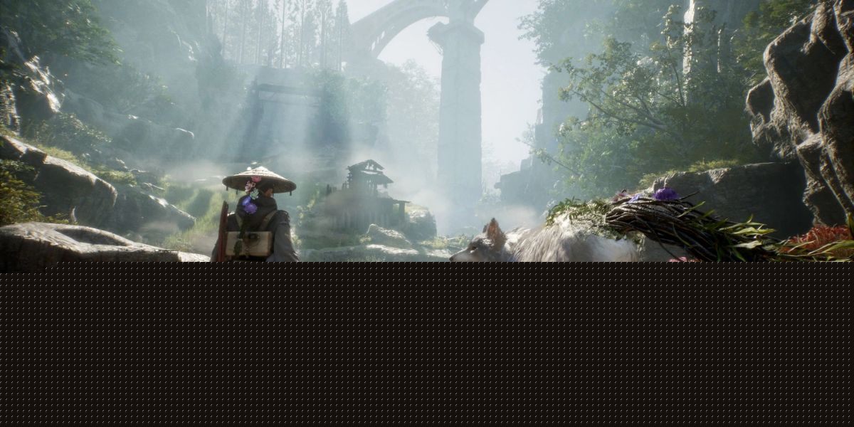 Beast of Reincarnation: Satisfying Combat, But Is It Enough?