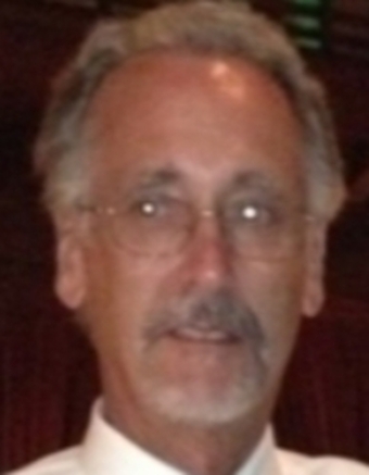 WAGNER, John May 10, 1952 - Jul 13, 2025