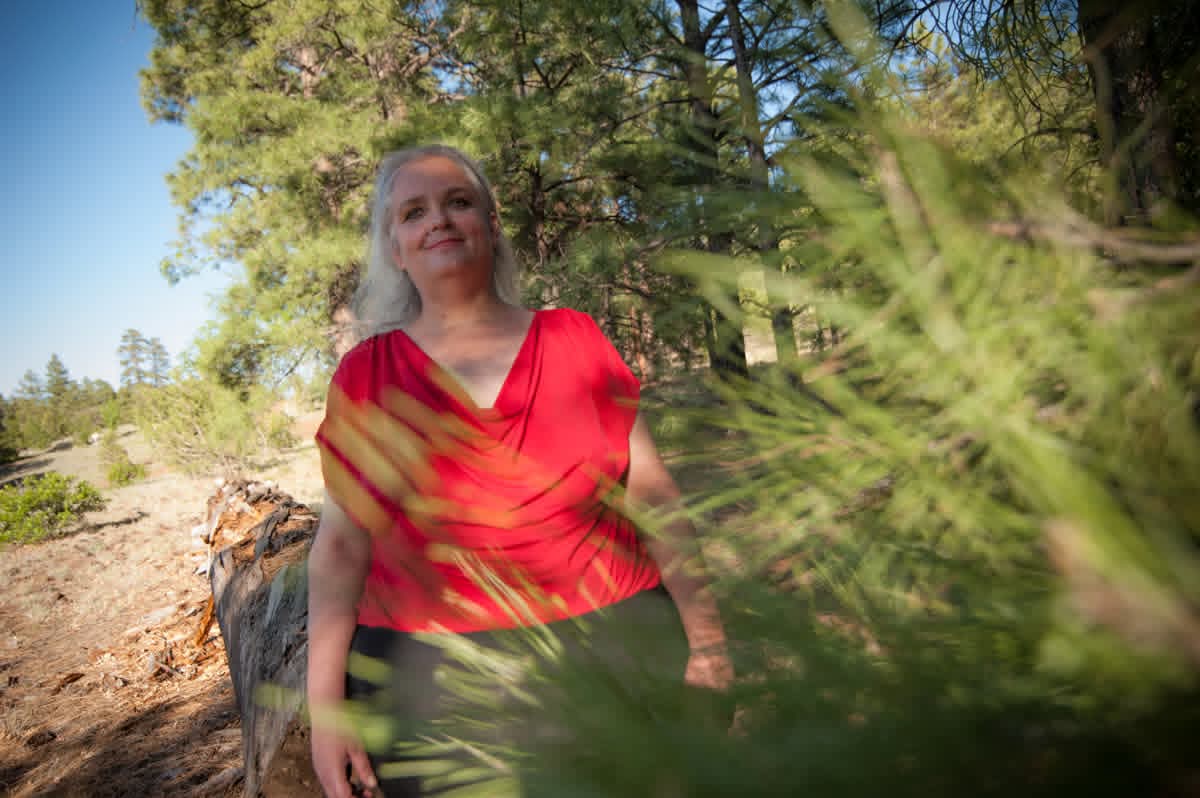 Comment on What Happened at the Guidance Center in Flagstaff, AZ by Malene Comes