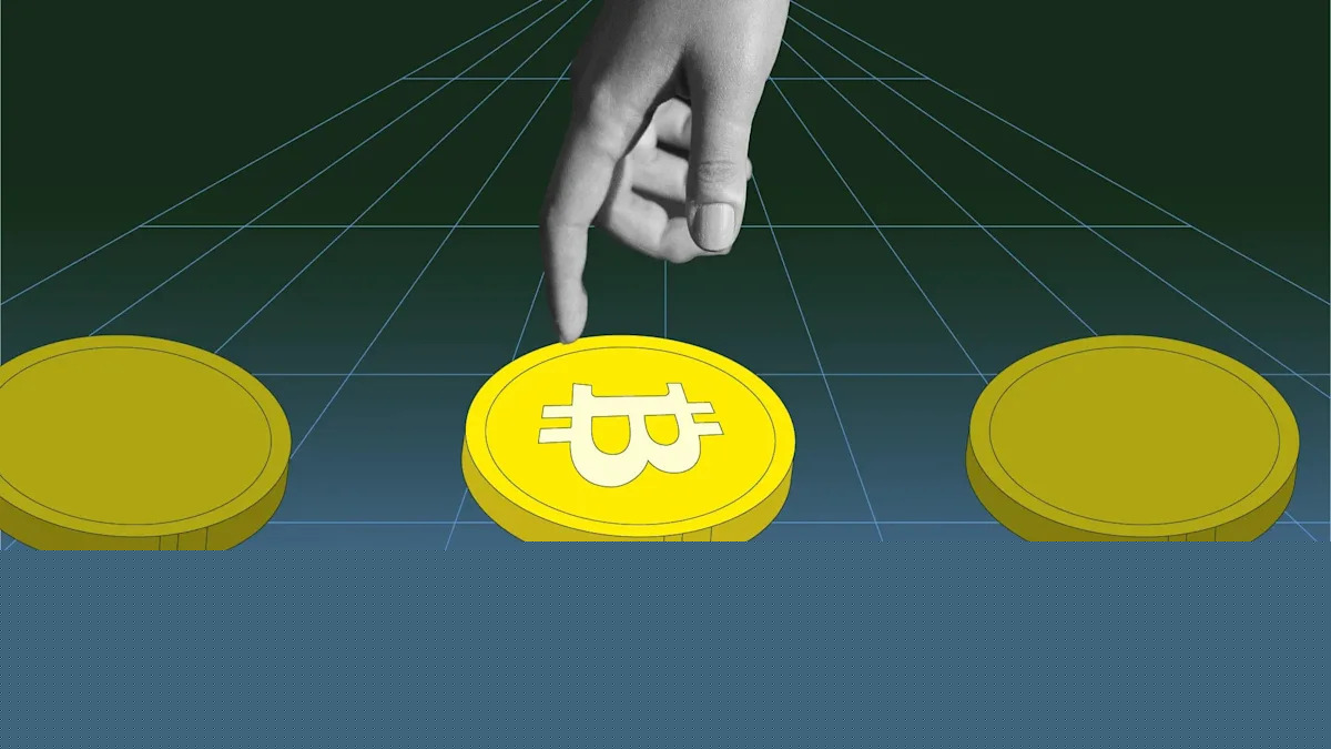 Bitcoin's $82K May Rally Setup Is Back, but One Key Ingredient Is Missing: Analyst