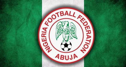 NFF Pays Tribute to Chukwueze’s Late Mother