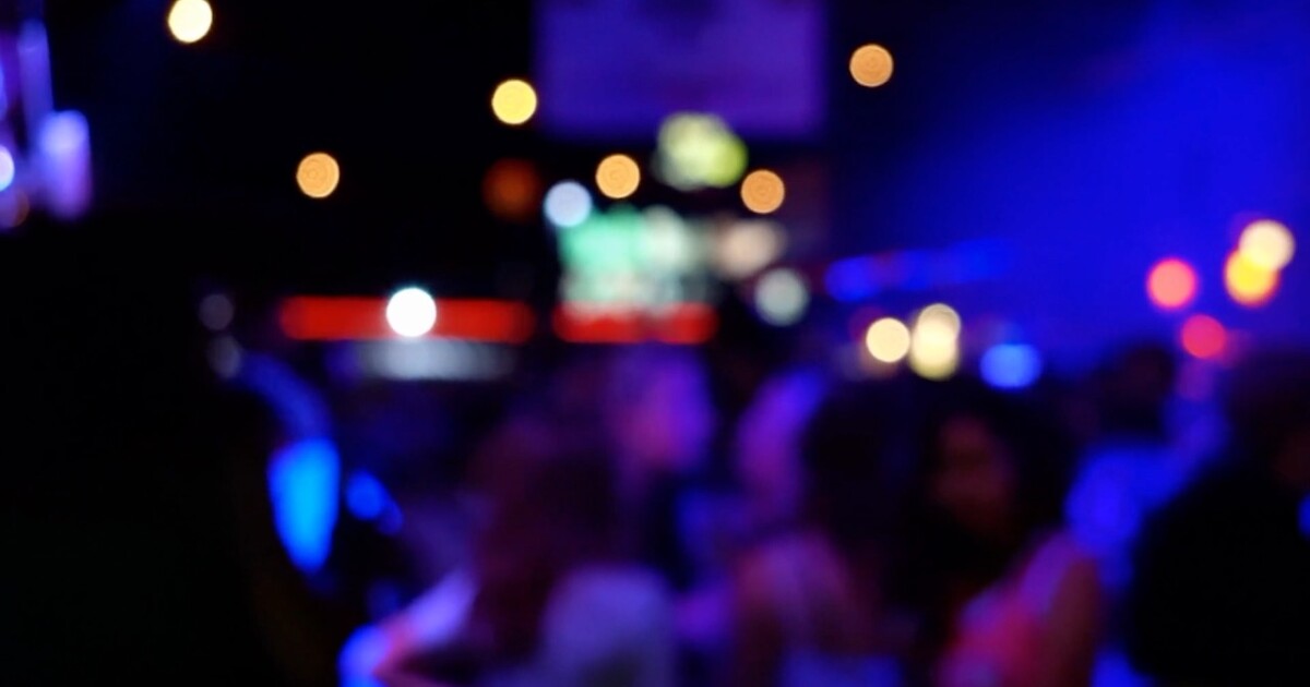 Denver City Council passes sweeping nightlife safety regulations, scraps proposed 4 a.m. closing time