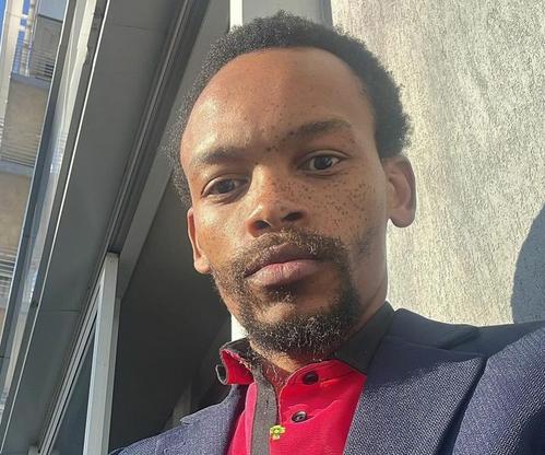 Nota Baloyi weighs in on Unathi’s swimsuit video with sharp remark