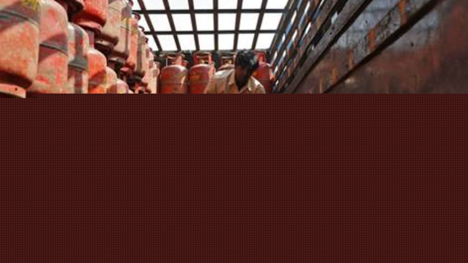 Petroleum regulator moots LPG interoperability among fuel companies to cut delays in cylinder deliveries to households