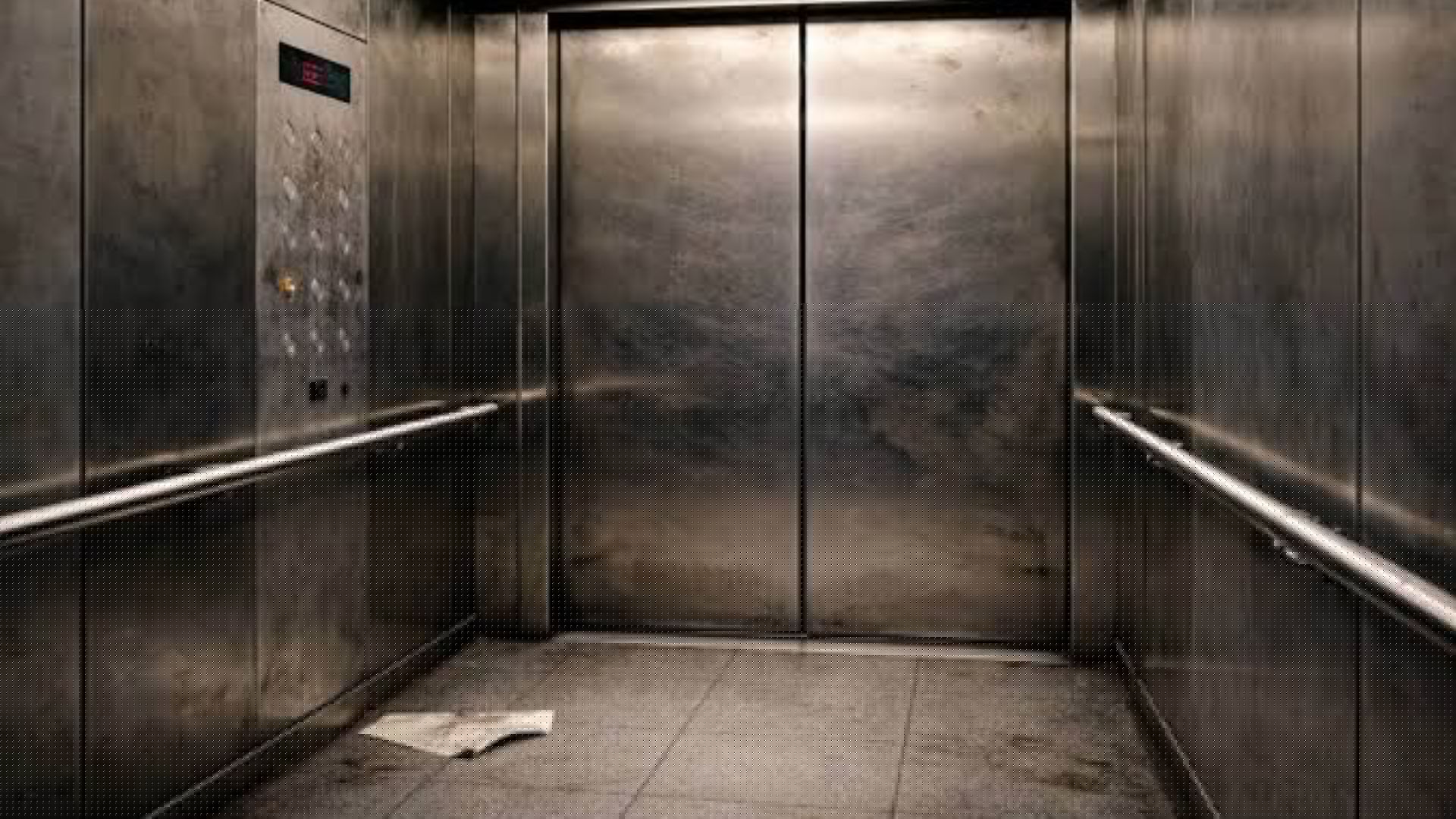 Ascensore in bolletta: quanto pesa e come tagliare i costi