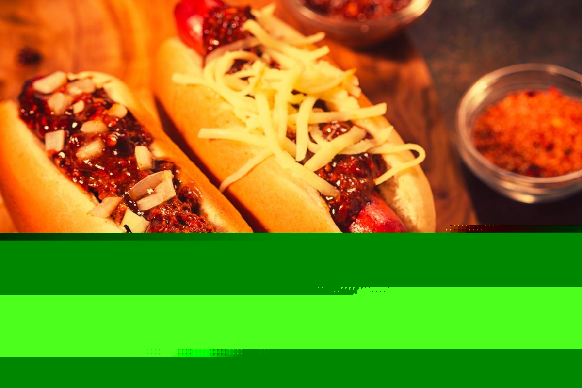 Why Do We Call Them Michigan Hot Dogs in New York?