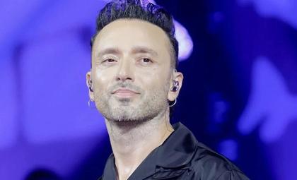 Turkish singer Mabel Matiz faces travel ban in obscenity probe over song lyrics