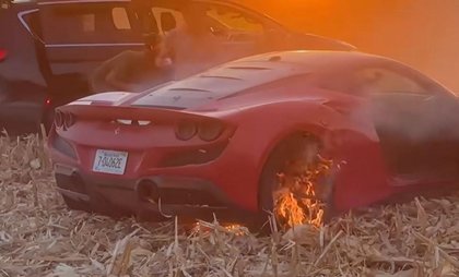 States Are Cracking Down On Montana Car Registrations